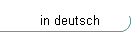 in deutsch